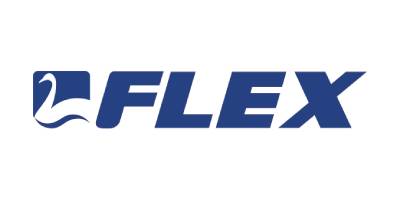 Flex